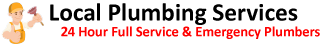 Calvin TX 24 Hour Plumbers